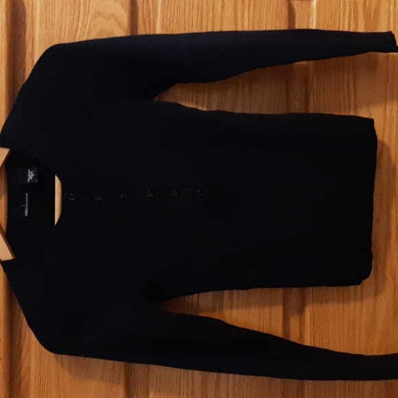 Henly sweater - Picture 1 of 2